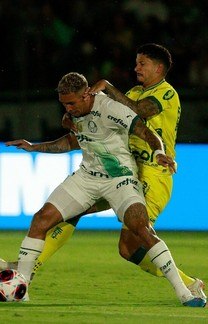 Comentaristas do R7 repercutem vitória do Palmeiras no Paulista (José Luis Silva / Ag. Paulistão)
